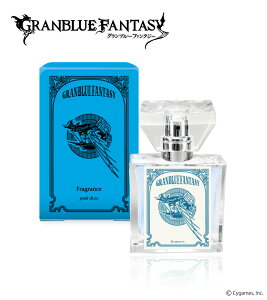 primaniacsiv}jAbNXj GRANBLUE FANTASY tOX lijj