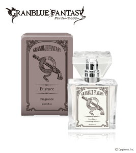 primaniacsiv}jAbNXj GRANBLUE FANTASY tOX [XeX