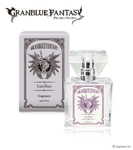 primaniacsiv}jAbNXj GRANBLUE FANTASY tOX Vt@[