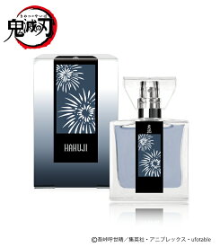 鬼滅の刃 狛治 香水 フレグランス primaniacs プリマニアックス