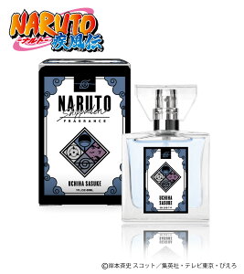primaniacs (�v���}�j�A�b�N�X) NARUTO-�i���g- �����` �t���O�����X �����̓T�X�P