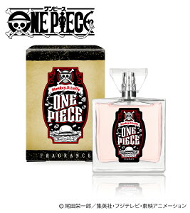 primaniacs (v}jAbNX) ONE PIECE 100ml tOX L[EDEtB