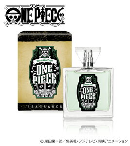 primaniacs (v}jAbNX) ONE PIECE 100ml tOX mAE]