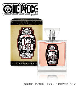 primaniacs (v}jAbNX) ONE PIECE 100ml tOX [X^XELbh