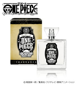 primaniacs (v}jAbNX) ONE PIECE 100ml tOX gt@K[E[