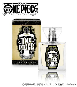primaniacs�i�v���}�j�A�b�N�X�j ONE PIECE �t���O�����X �J�N
