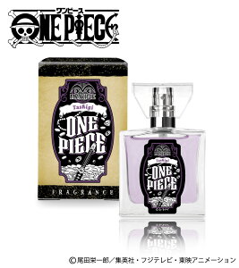 primaniacs�i�v���}�j�A�b�N�X�j ONE PIECE �t���O�����X ������