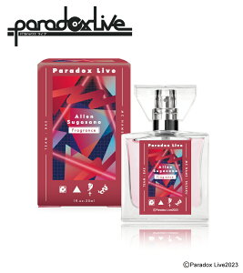 primaniacs (v}jAbNX) Paradox Live tOX 鐝 A