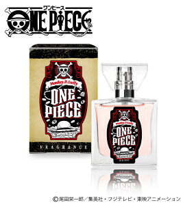 primaniacs (v}jAbNX) ONE PIECE tOX L[EDEtB