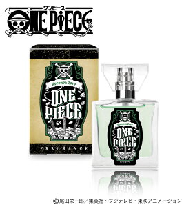 primaniacs (�v���}�j�A�b�N�X) ONE PIECE �t���O�����X �����m�A�E�]��