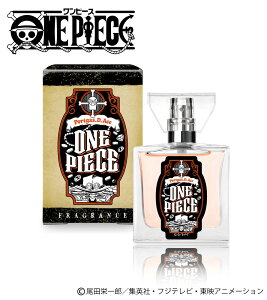 primaniacs (�v���}�j�A�b�N�X) ONE PIECE �t���O�����X �|�[�g�K�X�ED�E�G�[�X