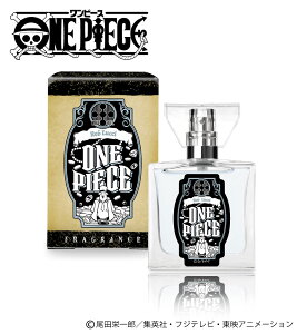 primaniacs (�v���}�j�A�b�N�X) ONE PIECE �t���O�����X ���u�E���b�`