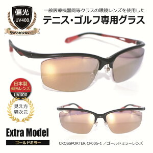 StEejXpnCRgXg ΌTOX^ X|[c TOX Ό St{[NAɁI Y fB[X lC ^CROSSPORTER CP006