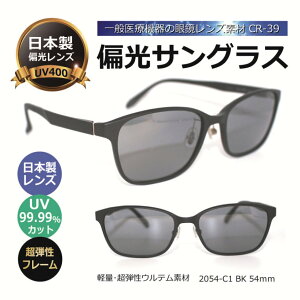 ΌTOX {ΌY  ^TOX Ό UVJbg Y fB[X lC ^] hCu ނ Lv yʁ^2054-1 BK yxz