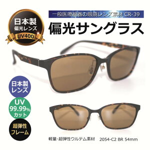 ΌTOX {ΌY  ^TOX Ό UVJbg Y fB[X lC ^] hCu ނ Lv yʁ^2054-2 BR yxz