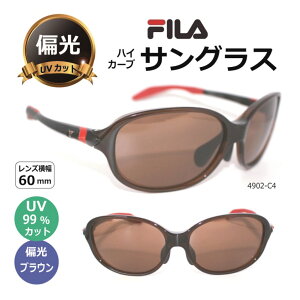 ΌTOX FILA tB X|[cTOX II萔 UVJbg nCJ[u  fB[X lC I[o^ uE X|[cp ^4902-4