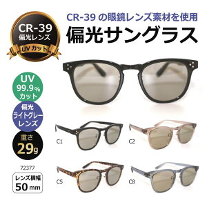 ΌTOX F ΌY CR-39 ^ Ό TOX UVJbg Y fB[X lC ^] hCu ނ Lv O[ i^pola-72377