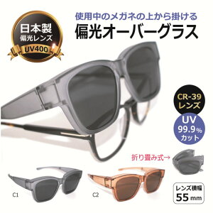 ΌTOX {ΌY I[o[OX ނ hCuɁ^ʈË@̊ዾYfCR-39gp^UVJbg Y fB[X y lC^Kl̏ォ| pola-FOG01yx