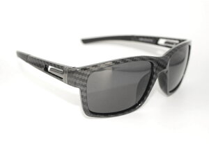 ΌTOX {ΌY  lC y y e  TOX Ό UVJbg Y fB[X  hCu ^] ނ^pola-3050-3 ubNJ[{yxz