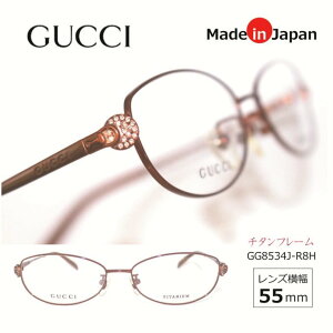 GGKlt[ {t[ t[ yt[Pi̔^z  lC  fB[X y `^ ^GG8534J