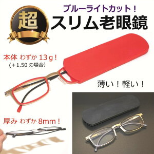 X ^ Vዾ u[CgJbg RpNg PCKl lC ^VjAOX [fBOOX lC Y fB[X ^ y y^RL-1