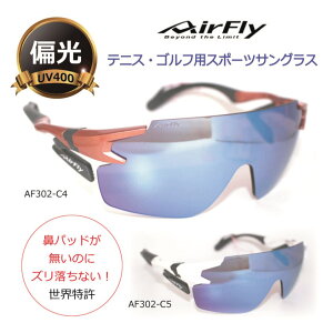 StEejXp ΌTOX @pbh̖GAtC X|[c TOX Ό UVJbg { fB[X  lC ^AirFly GAtC AF302