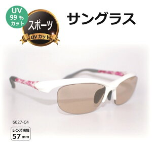 I TOX X|[eB[ UVJbg F CgJ[ NA  fB[X lC X|[c jO EH[LO ]ԁ^ATHLLY AT6027-4