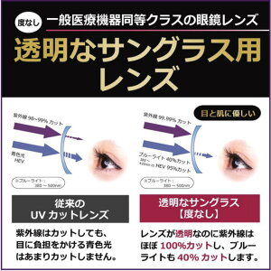 xȂY NAY UVJbg&u[CgJbg̈ʈË@̊ዾpY x ɒBKl ȃTOXpYy21gz