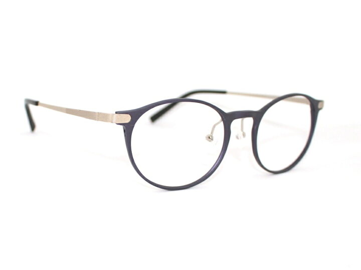 楽天市場】透明なサングラス／ 透明レンズ クリアレンズ クリア  