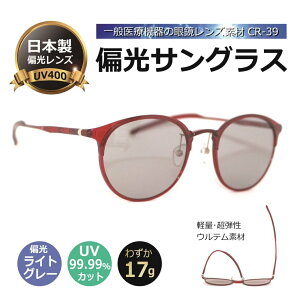 ΌTOX {ΌY ^ y17gI ʈË@퓯̊ዾYCR-39gp^UVJbgEOJbgEYEfB[XElC^F̕ΌY^HW5001-5 yx