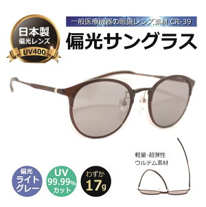 ΌTOX {ΌY ^ʈË@퓯̊ዾYCR-39gp^UVJbgEOJbgEYEfB[XElC y17gI^F̕ΌY^HW5001-8yx