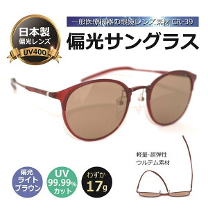 ΌTOX {ΌY ^ y17gI ʈË@퓯̊ዾYCR-39gp^UVJbgEOJbgEYEfB[XElC^F̕ΌY^HW5001-5 yx