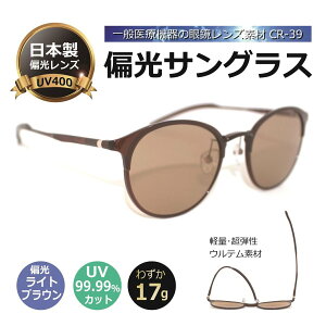 ΌTOX {ΌY ^ y17gI ʈË@퓯̊ዾYCR-39gp^UVJbgEOJbgEYEfB[XElC^F̕ΌY^HW5001-8 yx