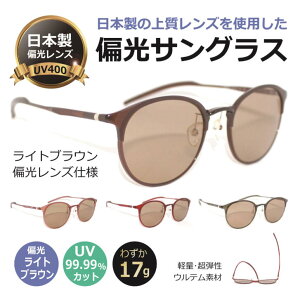 ΌTOX {ΌY ^ y17gI ʈË@퓯̊ዾYCR-39gp Ό TOX^UVJbgEOJbgEYEfB[XElC^F̕ΌY