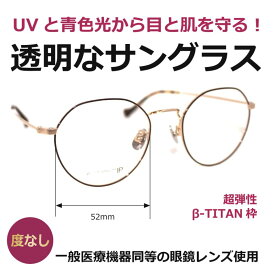 楽天市場 メガネ 21 評判 眼鏡 サングラス バッグ 小物 ブランド雑貨 の通販