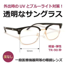 新しいコレクション メガネ 21 評判 メガネ 21 Fit 評判 Blogjpgbrjotlulas