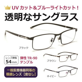 楽天市場 メガネ 21 評判 眼鏡 サングラス バッグ 小物 ブランド雑貨 の通販