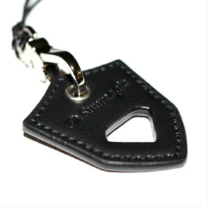 TOXz_[ {v AEghA ^ TOX ዾ Kl TOX lbNX v y_g lC ֗ Y fB[X  ANZT[ v[g Mtg