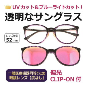 yxȂzȃTOX Y NAY ΌNbvIt UVJbg u[CgJbg PC ዾ lC ^ ΌTOX TOX O|TOXt^{Xg 80