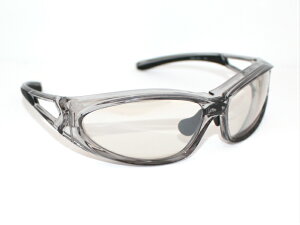 ԕOX ԕ΍ UVJbg ACPAOX S[O  lC ^ O΍ 򖗑΍ ho΍ Y fB[X j   X|[eB TOX^FILA tB SF8601J