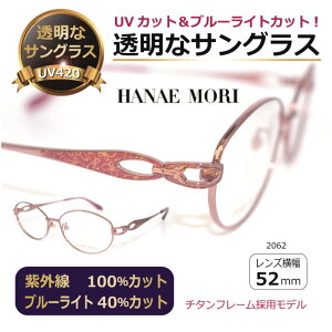 ȃTOX HANAE MORI niG Y NAY NATOX lC̖ڂɂɒBKl UVJbg u[CgJbg PC ዾ fB[X ^TOX HM2062y