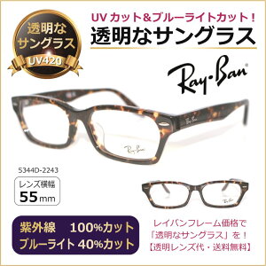  TOX Ray-Ban Co  NATOX TOX UVJbg u[CgJbg Y fB[X lC  ^5344-2243yxz