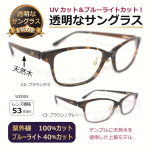  TOX VR؎dl NATOX TOX NAY Y UVJbg u[CgJbg lC Y fB[X ^WD005