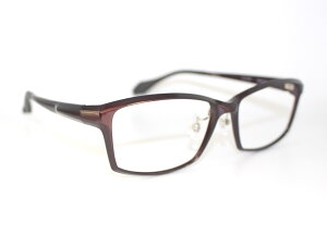 ΌTOX {ΌY  lC y y e  TOX Ό UVJbg Y fB[X  hCu ^] ނ^pola-5090-3 _[NCyxz