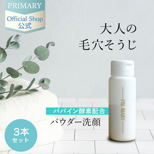 jLrEьEr΍ vC}[ bϕi EHbVpE_[3{Zbg pE_[痿 ppCyf yf q Y yyΉz