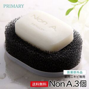 yzyVLO10TANCpjLr΂mG[3ZbgY ōĂ܂炾łȂwEESgjLrPAyyΉz