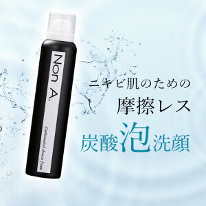 jLrEьEr΍ jLrY_AmG[ NonADY_tH[ GananeRX eRX XLPA AĕsvȐΌ YyyΉz