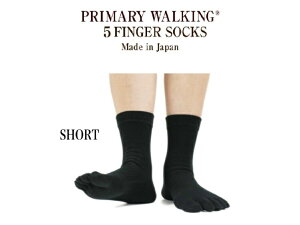 5{w\bNX  V[g fB[X Y rWlX X|[c p r _CGbg O Lw Or   si ނݑ΍ ނ݉ Ƒ̏d T|[g 