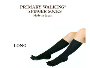 5{w\bNX  O fB[X rWlX X|[c p r _CGbg O Lw Or   si ނݑ΍ ނ݉ Ƒ̏d T|[g ԕs 