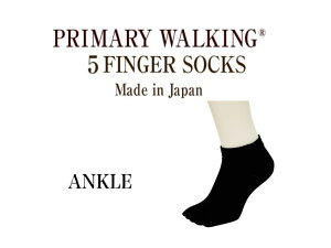 5{w\bNX  AN fB[X Y rWlX X|[c p r _CGbg O Lw Or   si ނݑ΍ ނ݉ Ƒ̏d T|[g 